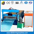 /msite/products/detail/productid/57019272/id/666384.html